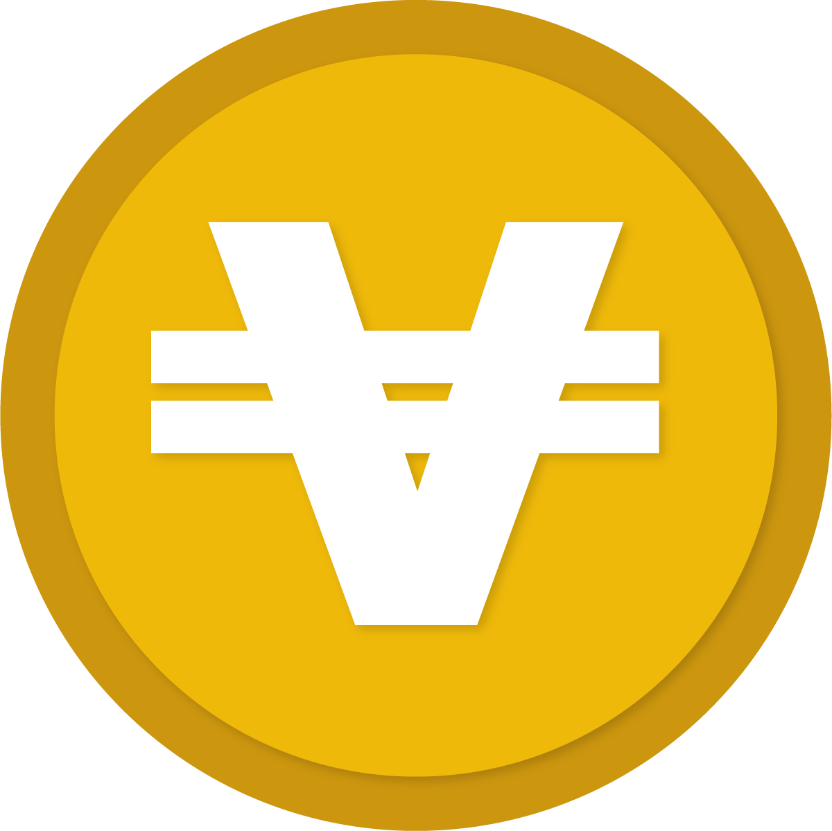 Valueless Coin